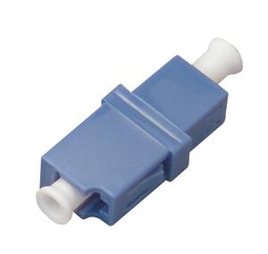 光ファイバーアダプター LCA-LCSS