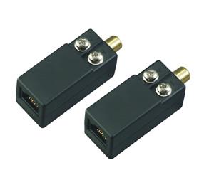 カメラバラン LCB-100R