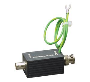 サージプロテクター LSP-4000B