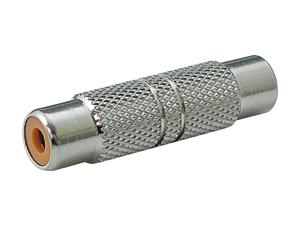 RCA変換アダプター LRCA-JJ