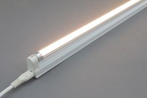 LEDパラスリム PT5-LED-13SL