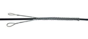 シングルグリップ(中間引き) DSG-200MH