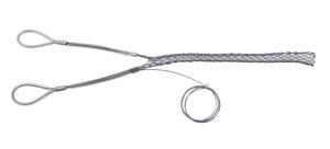 シングルグリップ(中間引き) DSG-300MH