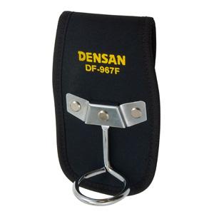 ハンマーホルダー(スイングタイプ) DF-967F