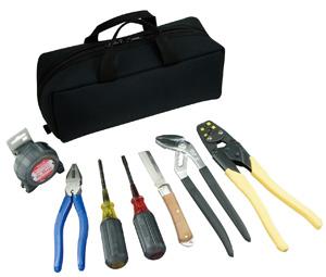 電気工事士技能試験セット D-KIT-E