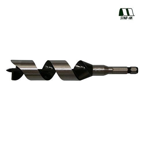 兼用ビット 34.0