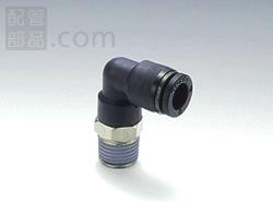 ワンタッチ ハーフエルボ ミリサイズ OPL 0602