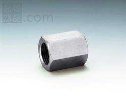 六角径違いソケット OJ-OBH 3/8×1/8