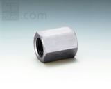 六角径違いソケット OJ-OBH 3/8×1/8