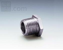 ブッシング OJ-M 3/4×1/4