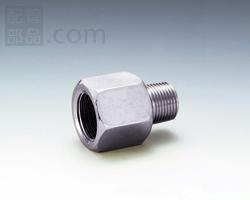 メスオスニップル OJ-NC 1”×1/2