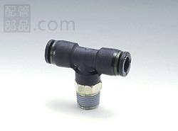 ワンタッチ ハーフチーズ ミリサイズ OPT 0803