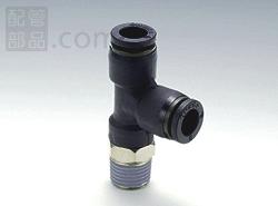 ワンタッチ サービスチーズ ミリサイズ OPST 1001