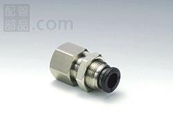 ワンタッチ メスパネル ミリサイズ OPMF 0803