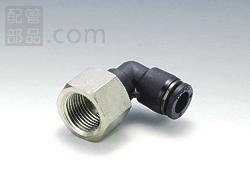 ワンタッチ メスエルボ ミリサイズ OPLF 0601