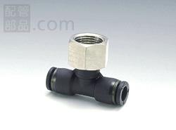 ワンタッチ メスチーズ ミリサイズ OPTF 0602