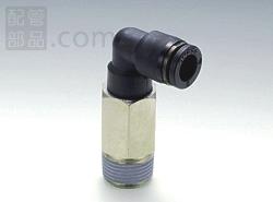 ワンタッチ ロングエルボ ミリサイズ OPLL 0803