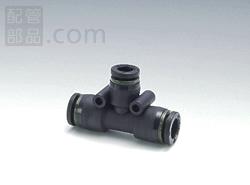 ワンタッチ 異径チーズ OPUG 1208