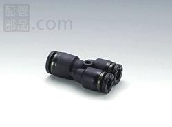 ワンタッチ 異径ワイ OPW 1208