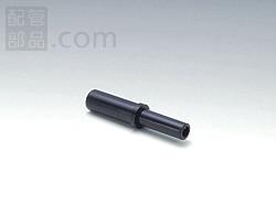 ワンタッチ 異径ソケット OPIG 1612