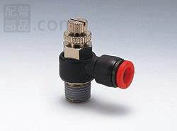 スピコンイン ミリサイズ ONSE 06M5-I