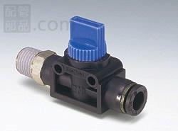 コネクターバルブA ミリサイズ OHVFS 06-03