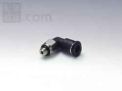 コンパクトワンタッチ ハーフエルボミニ ミリサイズ OPL 04M3C