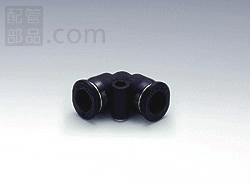 コンパクトワンタッチ ユニオンエルボミニ OPUL 06C