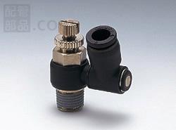 スピコンフリーアウト ミリサイズ ONSS 04M5-O