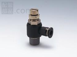 スピコンミニアウト ミリサイズ ONSE 04M3C-O