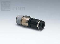 ロータリージョイント ミリサイズ ONRC 0601