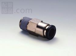 ストップコネクター ミリサイズ OSPC 1203