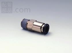 チェックコネクターアウト ミリサイズ OPCVC 0801-O