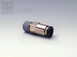 チェックコネクターイン ミリサイズ OPCVC 04M5-I