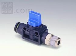 コネクターバルブB ミリサイズ OHVSF 03-12