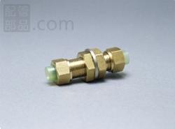 エアークイック パネルユニオン ミリサイズ GUP 12×9