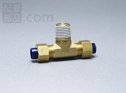 エアークイック ハーフチーズ インチサイズ G2T 3/8-R03