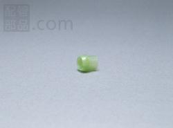 エアークイック スリーブ ミリサイズ NS 6