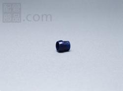 エアークイック スリーブ インチサイズ NS 1/2