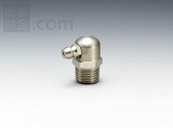 ステンレス(SUS303)グリースニップル C型 NGC-6075S