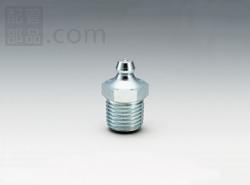 鉄グリースニップル A型 ※NGA-02T