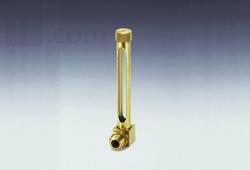 L型オイルゲージ NLG-02150