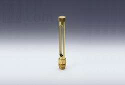 立型オイルゲージ NSG-03050