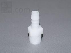 POM製 樹脂ホースコネクター コネクター GOS-0206