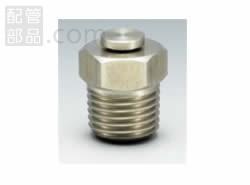 リリーフニップルSUS303 NRN-01S