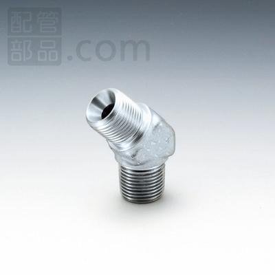 ホースアダプター SS FR36-3