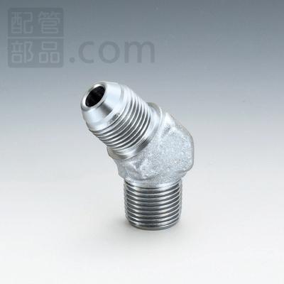 ホースアダプター SS FR35-3