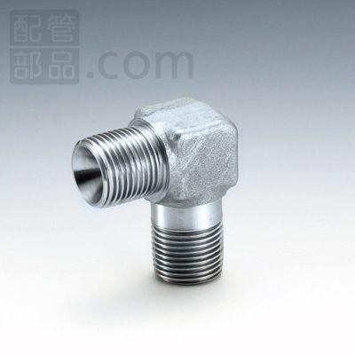 ホースアダプター SS FR34-19