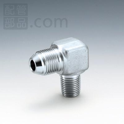 ホースアダプター異径 SS FR33-12×9