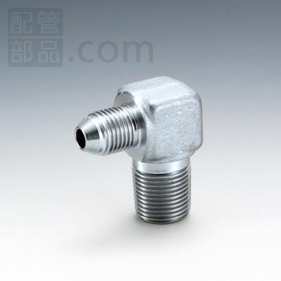 ホースアダプター異径 SS FR33-6×9